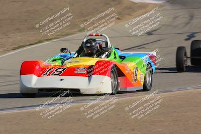 media/Oct-15-2023-CalClub SCCA (Sun) [[64237f672e]]/Group 5/Qualifying/